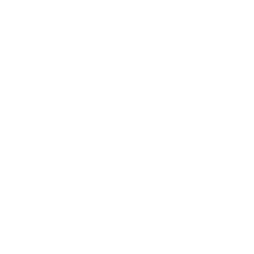 volunteer mentor background check icon