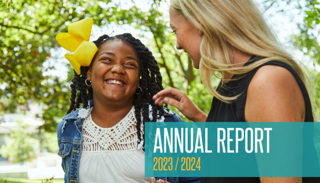 Annual Report 2024