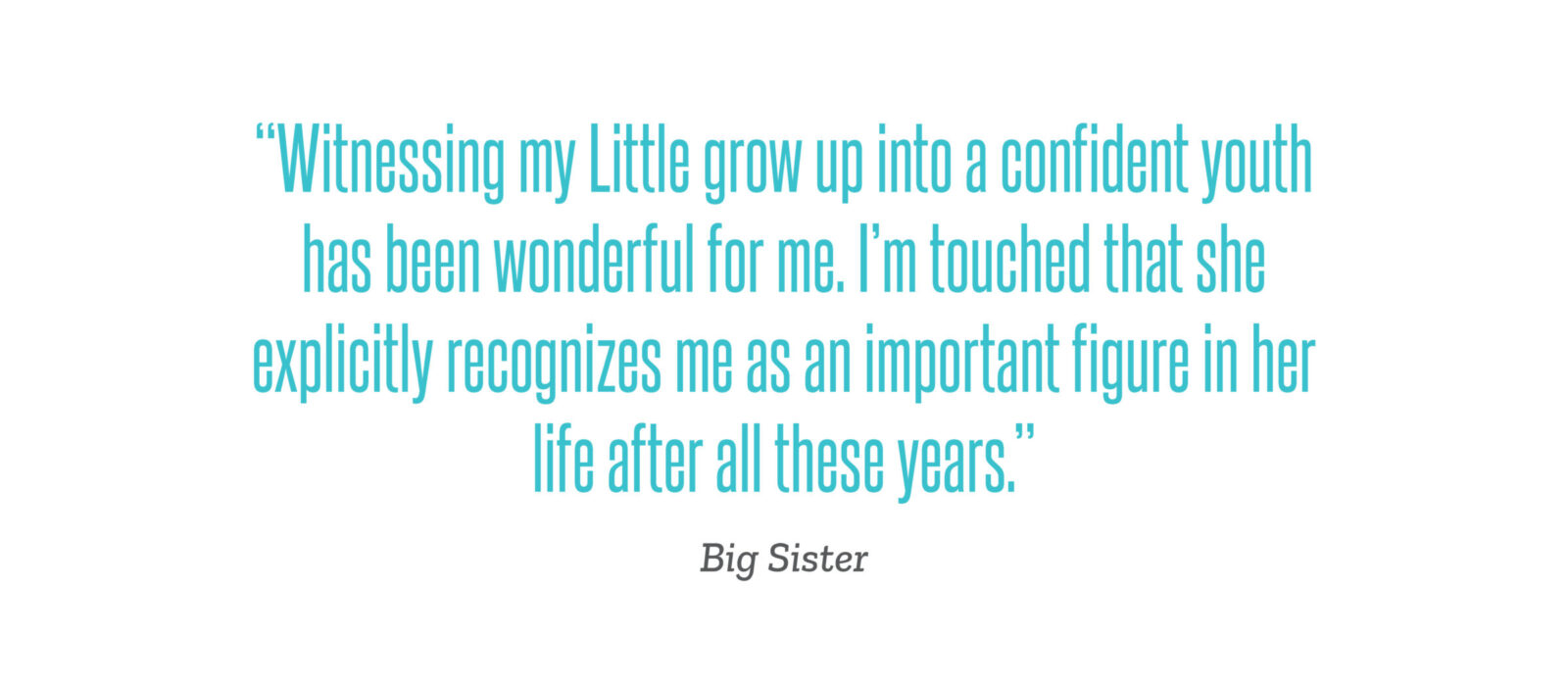 BigSisters-testimonials