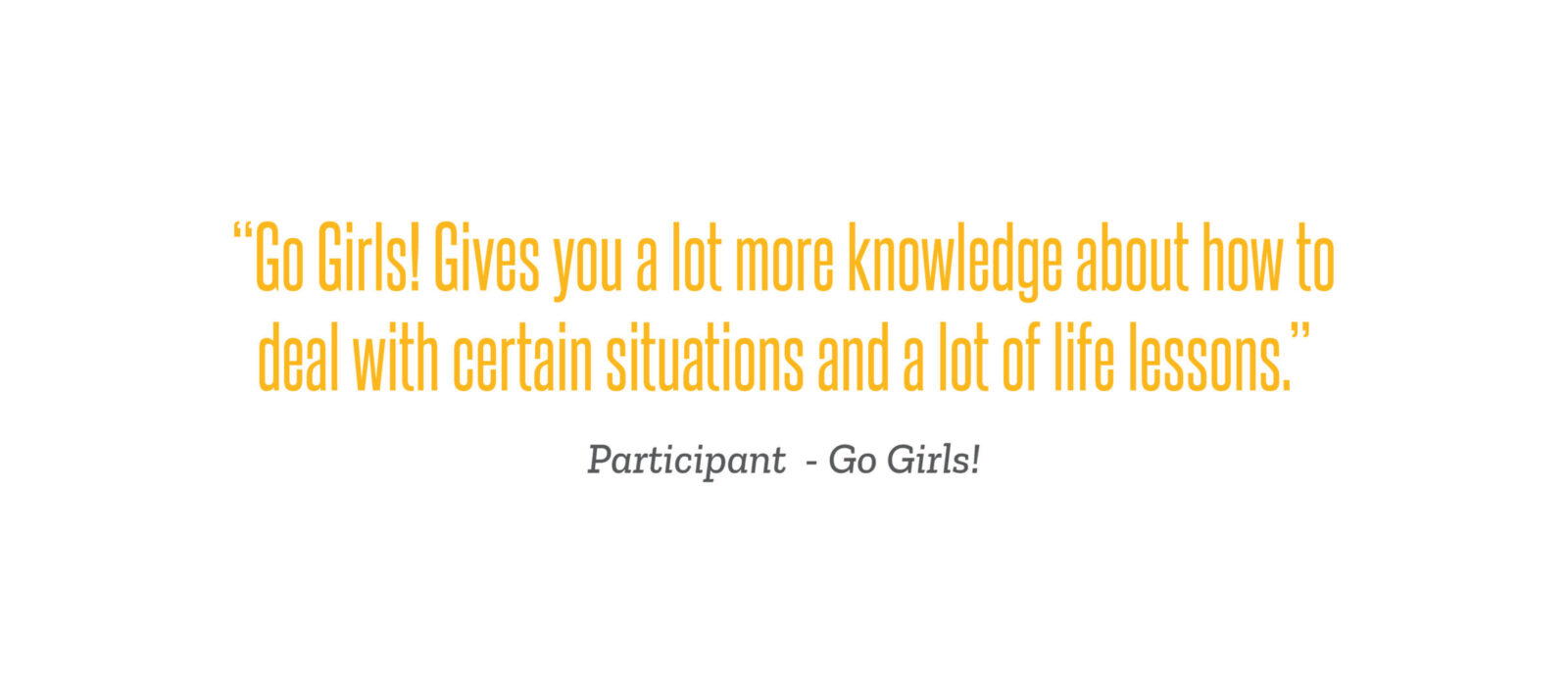 GoGirls-testimonials2