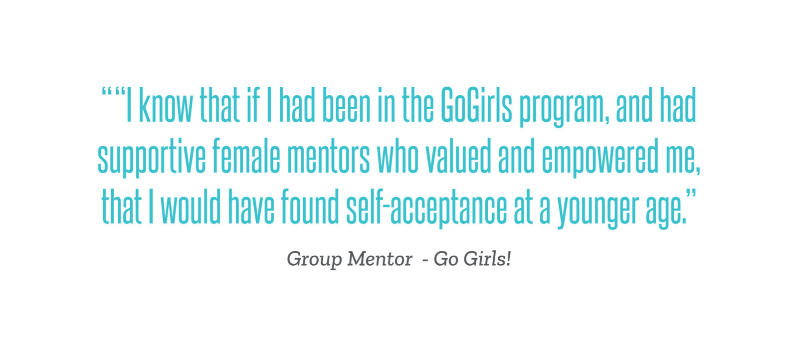 GoGirls-testimonials3