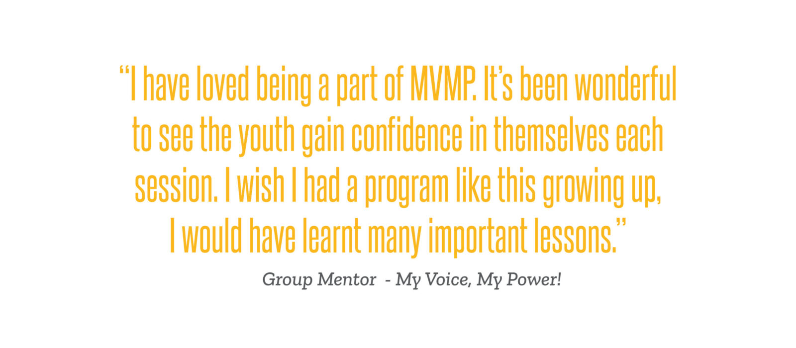 MVMP-testimonials