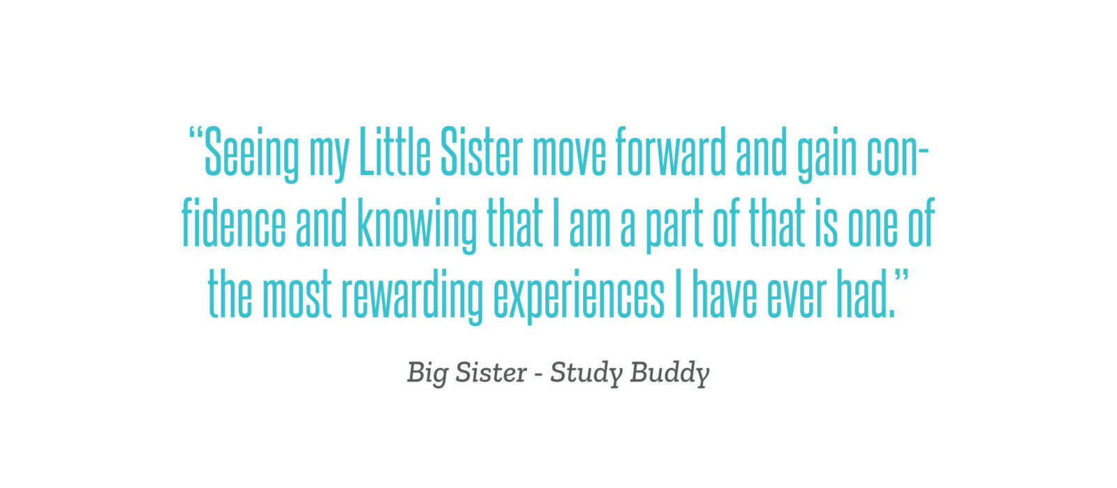 StudyBuddy-testimonials