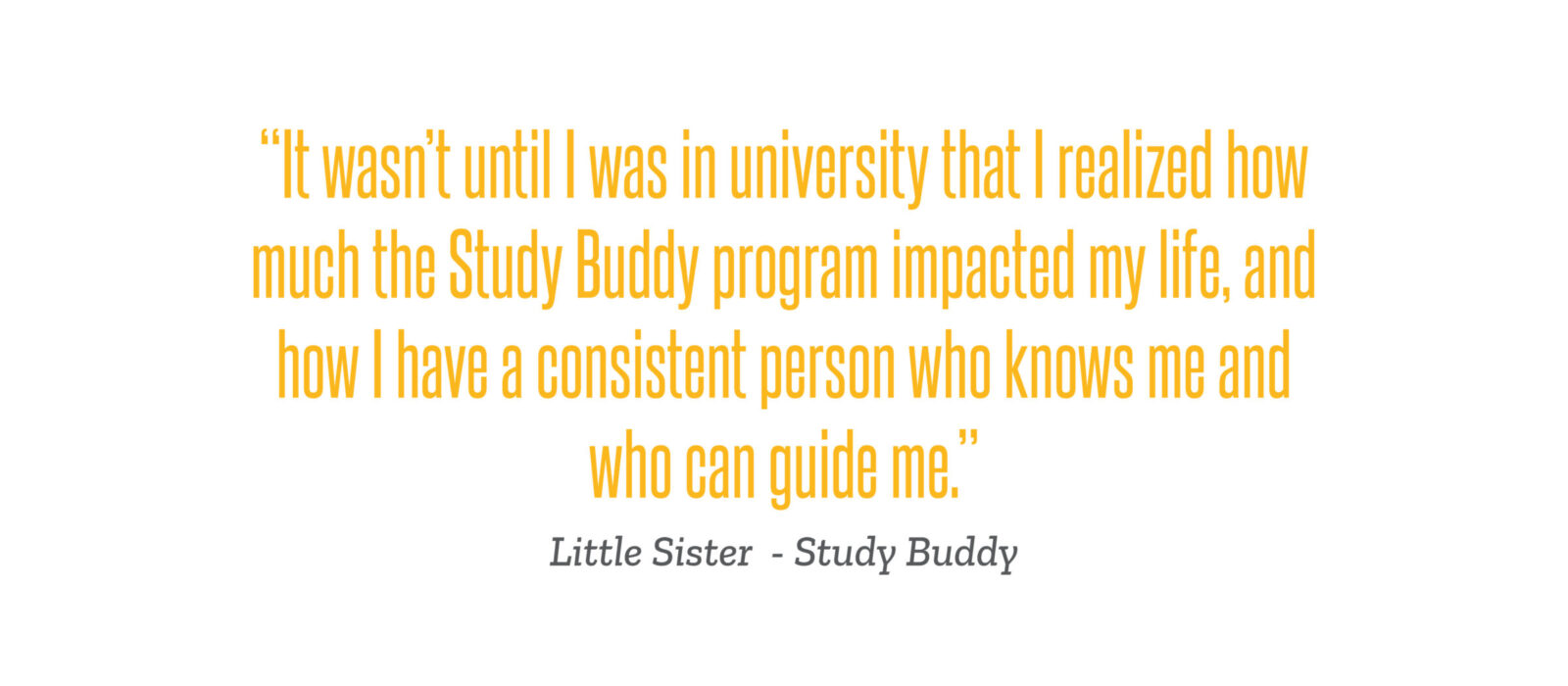 StudyBuddy-testimonials2