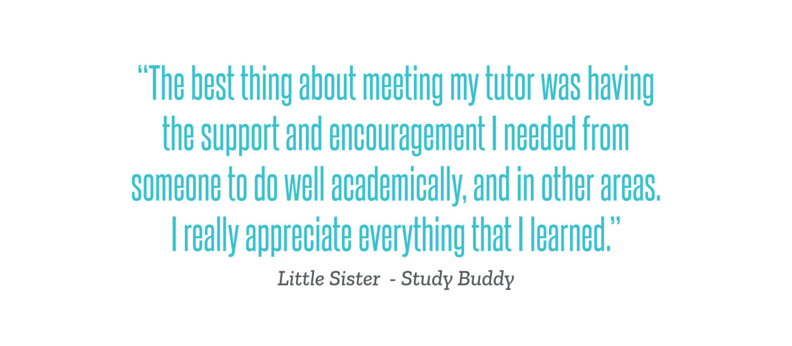 StudyBuddy-testimonials3